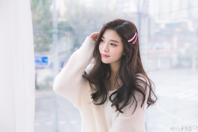 学猴叫能让天堂鸟长新叶 为植物提供“情绪价值”有用吗 