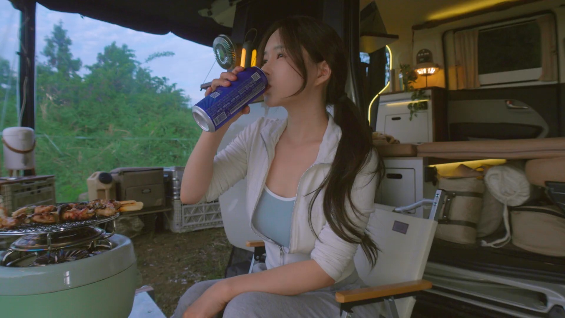 张燕生：四川要从“大西南”走向“全球坐标”